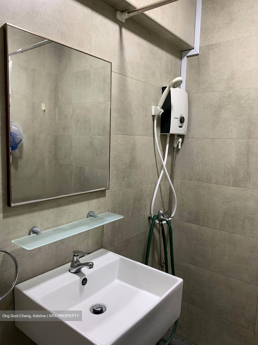 Blk 221 Simei Street 4 (Tampines), HDB 4 Rooms #563622191